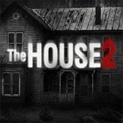 Horror Games Free Games