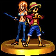 One Piece Games - Play One Piece Games on KBHGames