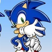 Sonic Advance 3 - Play Game Online