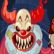 Clown Nights  Jogue Agora Online Gratuitamente - Y8.com
