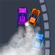 CarX Drift - Play CarX Drift Online on KBHGames