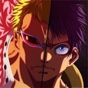 One Piece Games - Play One Piece Games On Kbhgames