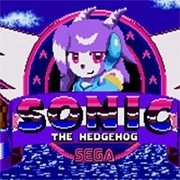 Wave Warrior Sonic EXE 2 - Play Wave Warrior Sonic EXE 2 Online on KBHGames