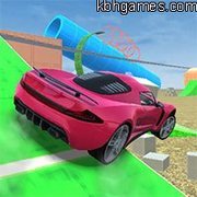 Madalin Stunt Cars 2 – Play on Crazy Games   #Madalin_Stunt_Cars_2 #madalin_stunt_cars #madalin_stunt_…