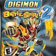 Digimon Games - Free Games