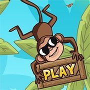 Monkey Market - Play Monkey Market Online on KBHGames