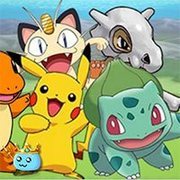 pokemon game on pc for free battle arena