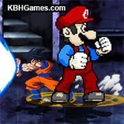 Fighting Games - Play Fighting Games on KBHGames