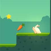 Poor Bunny Unblocked - Free Online Game on KBH