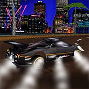 Super Drift 3D - Online Game - Play for Free