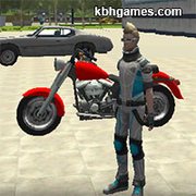 Cars Thief - Jogo para Mac, Windows (PC), Linux - WebCatalog