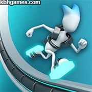 Mini Dash - Play Mini Dash Online on KBHGames