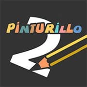 Featured image of post Piturillo 2 More than 2 million players per month pinturillo 2 is the draw and guessing game more popular at the time