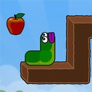 Gravity Snake - Juega ahora en