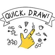 download quick draw online for free
