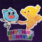 Remote Fu Gumball - Play Remote Fu Gumball Online on KBHGames