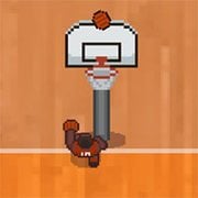 Play Basketball Legends 2020  Free Online Games. KidzSearch.com