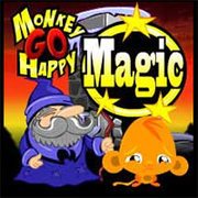 Monkey Market - Play Monkey Market Online on KBHGames