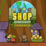 Shop Empire 2  Jogue Agora Online Gratuitamente - Y8.com