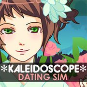 Gf Dating Sim