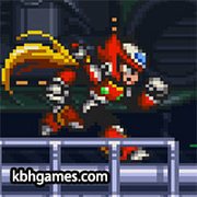 Kbh Games - Play Free Online Games on KBH