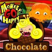 Monkey Market - Play Monkey Market Online on KBHGames