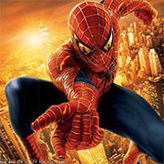 Spider Man 2