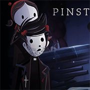 Pinstripe обзор игры