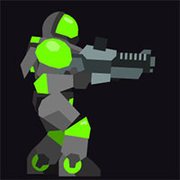 Armor Mayhem, Armor Mayhem Wiki