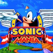 Play Sonic 3 for free without downloads