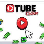 Tube Clicker - Jogo Online - Joga Agora