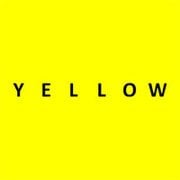 Yellow Puzzle