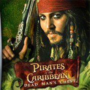 download the new version for mac Pirates of the Caribbean: Dead Man’s