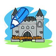 Gartic.io - Play Online on SilverGames 🕹️