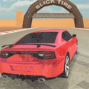 Drifting Games - Play Drifting Games on KBHGames