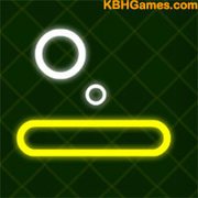 Doodle jump - Play Doodle jump Online on KBHGames