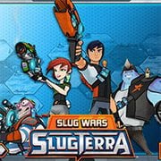 slugterra games online