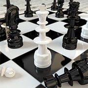 Play 3D Chess Online - Betterthanchess.com