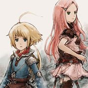 final fantasy tactics advance final fantasy tactics advance