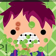 Hard Life - Play Hard Life Online on KBHGames