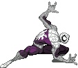 ArmoredSpider-Man-stance