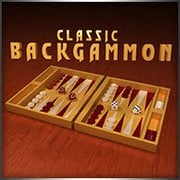 Backgammon Arena download the new