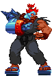 Cyber-Akuma