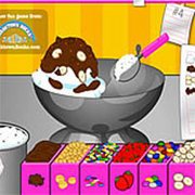 Bad Ice Cream 2 - Play Bad Ice Cream 2 Online on KBHGames