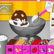 Bad Ice Cream 2 Online - Play now for free on Herkuli