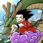 Dragon Ball Z: Legendary Super Warriors - Play Dragon Ball Z: Legendary  Super Warriors Online on KBHGames