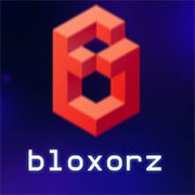 Bloxorz 🕹 Play Bloxorz at HoodaMath