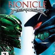 bionicle flash games