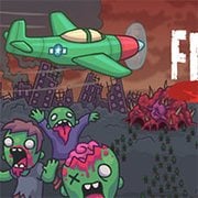 Steam Community :: Fly Or Die