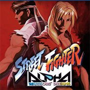 Fighting Games - Play Fighting Games on KBHGames